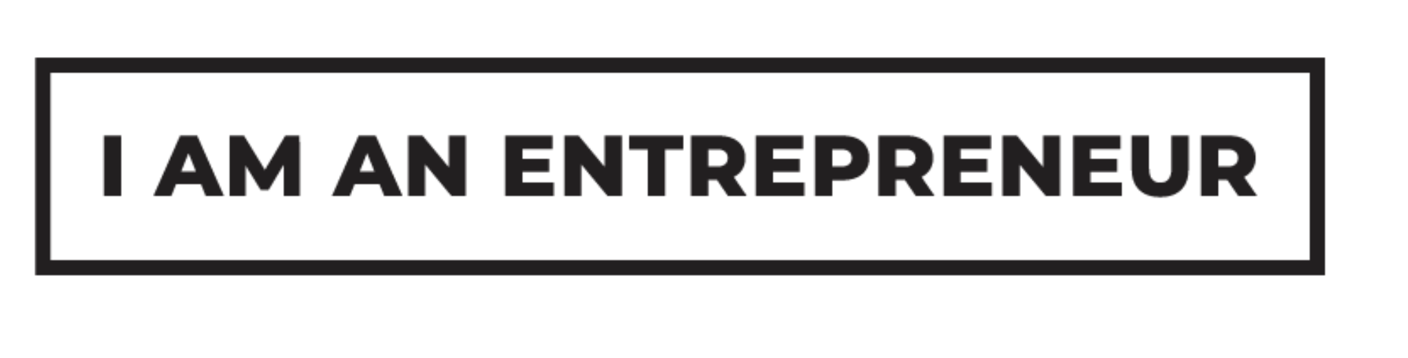 IAAE Logo